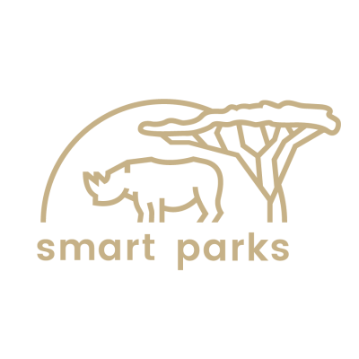 smart parks