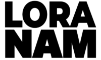 loranam.org