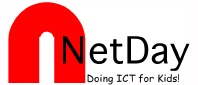 Netday Namibia