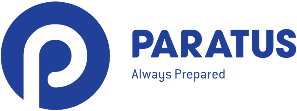 Paratus