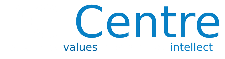 PC Centre