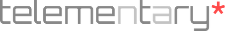 Telementary